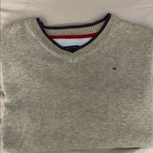 Tommy Hilfiger Sweater